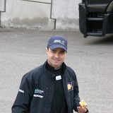 24h de spa 2009  0152